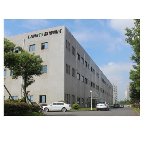 u=2096808979,3311854279&fm=15&gp=0.jpg u=2096808979,3311854279&fm=15&gp=0.jpg