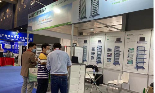 圖片6.jpg 圖片6.jpg