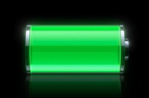 最好的電池測試系統(tǒng)