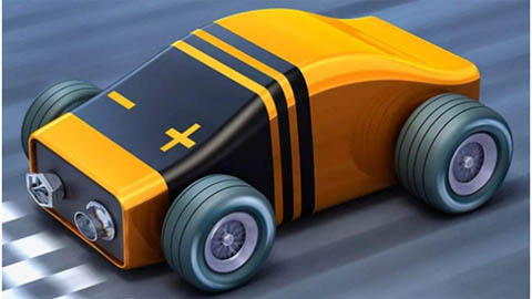 超級(jí)電容測(cè)試 超級(jí)電容測(cè)試