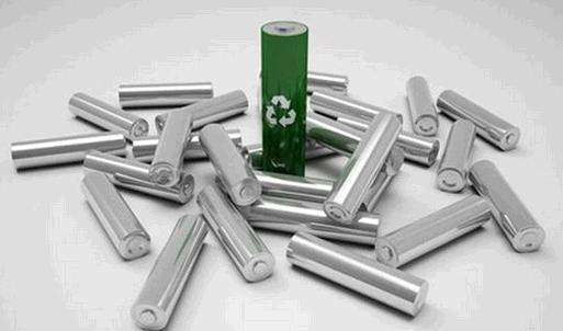 LAND電池測試系統(tǒng) LAND電池測試系統(tǒng)