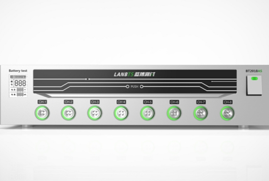 最好的電池測試系統(tǒng).png 最好的電池測試系統(tǒng).png